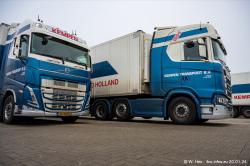 20240120-Kempen-00384